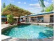 31 Pioneer St, Bingil Bay QLD 4852