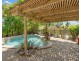 31 Pioneer St, Bingil Bay QLD 4852