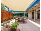 31 Pioneer St, Bingil Bay QLD 4852