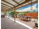 31 Pioneer St, Bingil Bay QLD 4852