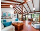 31 Pioneer St, Bingil Bay QLD 4852