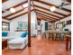 31 Pioneer St, Bingil Bay QLD 4852