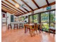31 Pioneer St, Bingil Bay QLD 4852
