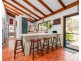 31 Pioneer St, Bingil Bay QLD 4852