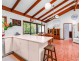 31 Pioneer St, Bingil Bay QLD 4852