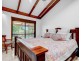 31 Pioneer St, Bingil Bay QLD 4852