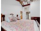 31 Pioneer St, Bingil Bay QLD 4852