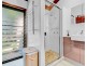 31 Pioneer St, Bingil Bay QLD 4852