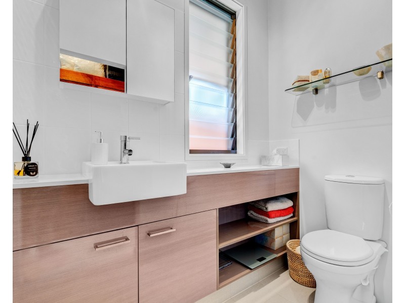 31 Pioneer St, Bingil Bay QLD 4852