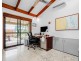 31 Pioneer St, Bingil Bay QLD 4852