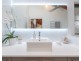 31 Pioneer St, Bingil Bay QLD 4852