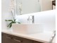 31 Pioneer St, Bingil Bay QLD 4852
