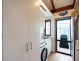 31 Pioneer St, Bingil Bay QLD 4852