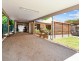 31 Pioneer St, Bingil Bay QLD 4852