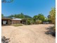 31 Pioneer St, Bingil Bay QLD 4852