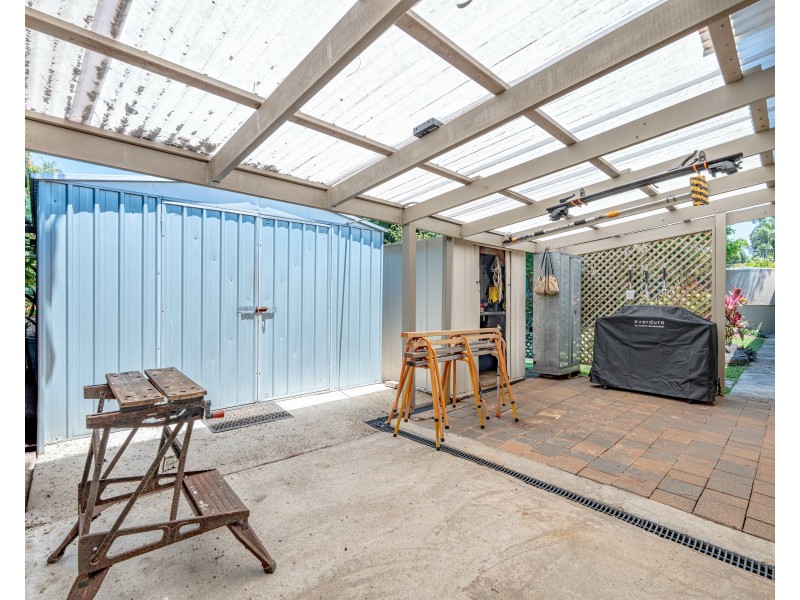 31 Pioneer St, Bingil Bay QLD 4852