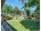 31 Pioneer St, Bingil Bay QLD 4852