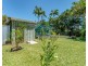 31 Pioneer St, Bingil Bay QLD 4852