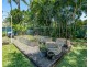 31 Pioneer St, Bingil Bay QLD 4852