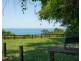 31 Pioneer St, Bingil Bay QLD 4852