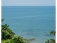 31 Pioneer St, Bingil Bay QLD 4852
