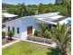 9 Shore St, Wongaling Beach QLD 4852