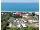 9 Shore St, Wongaling Beach QLD 4852