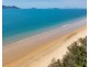 9 Shore St, Wongaling Beach QLD 4852