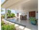 9 Shore St, Wongaling Beach QLD 4852
