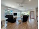 9 Shore St, Wongaling Beach QLD 4852