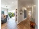 9 Shore St, Wongaling Beach QLD 4852