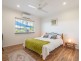 9 Shore St, Wongaling Beach QLD 4852
