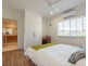 9 Shore St, Wongaling Beach QLD 4852