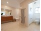 9 Shore St, Wongaling Beach QLD 4852