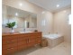 9 Shore St, Wongaling Beach QLD 4852