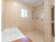 9 Shore St, Wongaling Beach QLD 4852