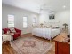 9 Shore St, Wongaling Beach QLD 4852