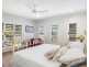 9 Shore St, Wongaling Beach QLD 4852
