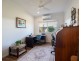 9 Shore St, Wongaling Beach QLD 4852