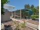 9 Shore St, Wongaling Beach QLD 4852
