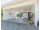 9 Shore St, Wongaling Beach QLD 4852