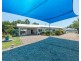 9 Shore St, Wongaling Beach QLD 4852