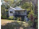 41 Reid Rd, Wongaling Beach QLD 4852