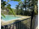 41 Reid Rd, Wongaling Beach QLD 4852