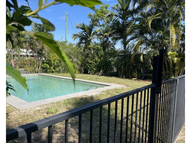 41 Reid Rd, Wongaling Beach QLD 4852