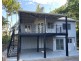 41 Reid Rd, Wongaling Beach QLD 4852