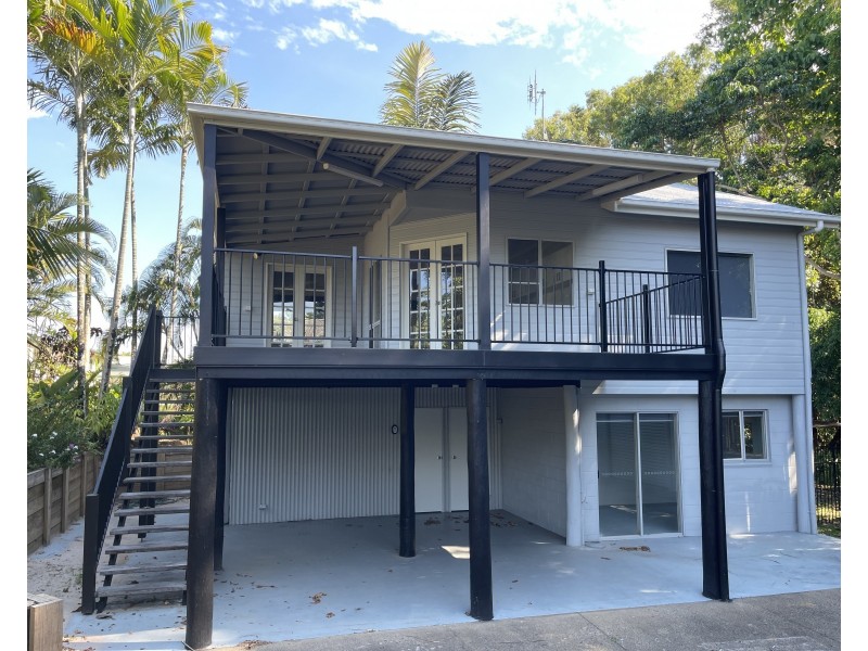 41 Reid Rd, Wongaling Beach QLD 4852