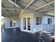 41 Reid Rd, Wongaling Beach QLD 4852