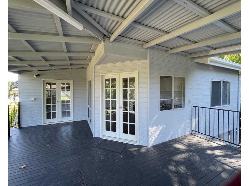 41 Reid Rd, Wongaling Beach QLD 4852