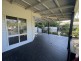 41 Reid Rd, Wongaling Beach QLD 4852